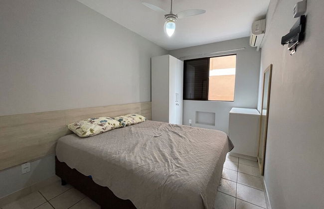 Residencial Lacus - Foto 3