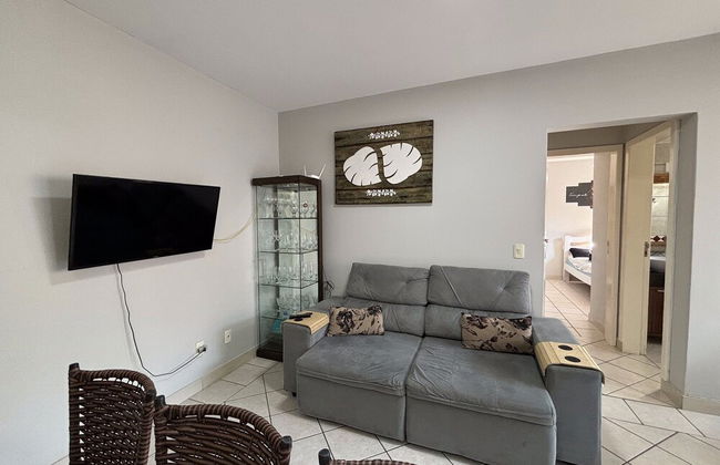 Residencial Lacus - Foto 7