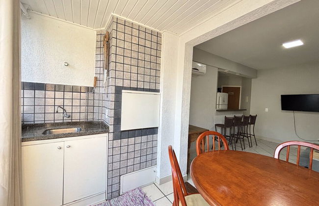 Residencial Lacus - Foto 4