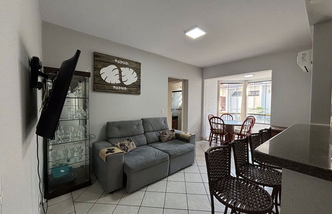Residencial Lacus - Foto 6