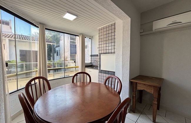 Residencial Lacus - Foto 10