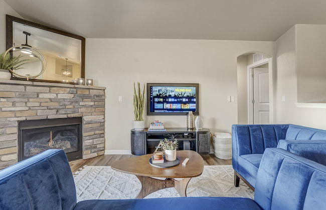 Mountainview Marvel - Photo 21
