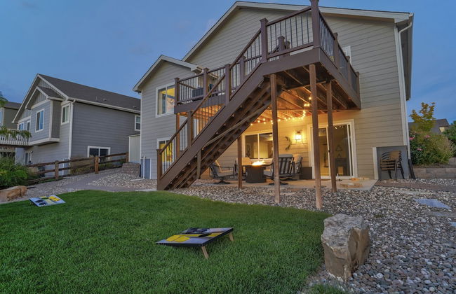 Mountainview Marvel - Photo 54