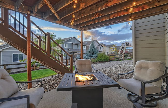 Mountainview Marvel - Photo 64