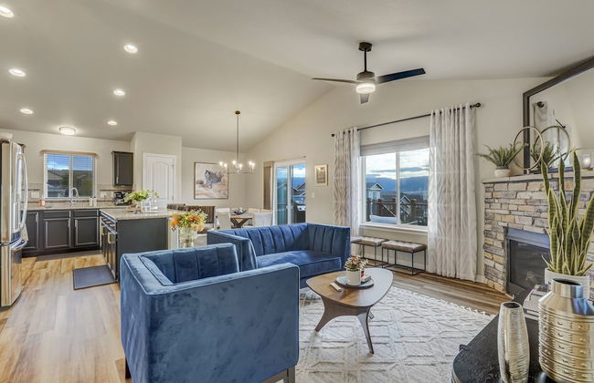 Mountainview Marvel - Photo 20