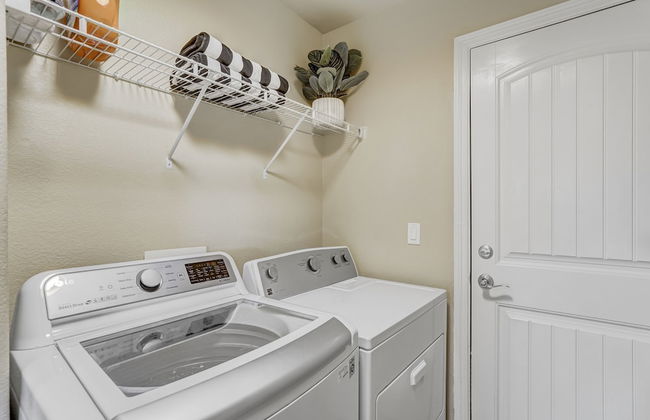 Mountainview Marvel - Photo 27