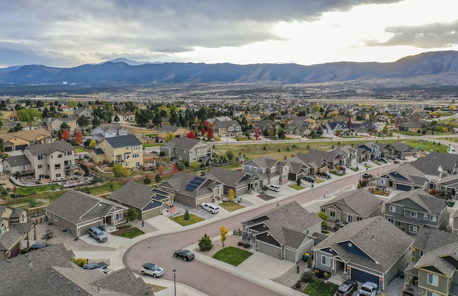 Mountainview Marvel - Photo 78