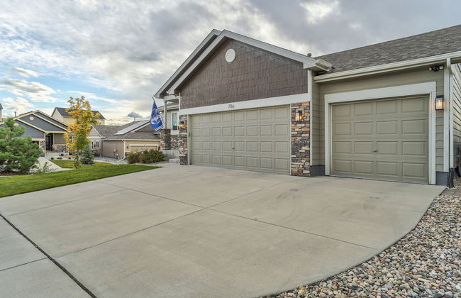Mountainview Marvel - Photo 61