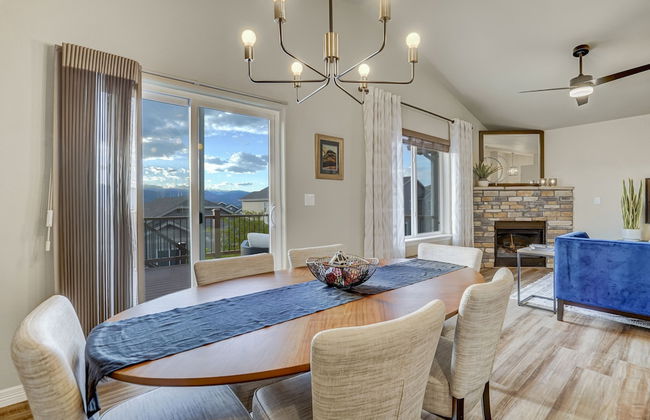 Mountainview Marvel - Photo 35