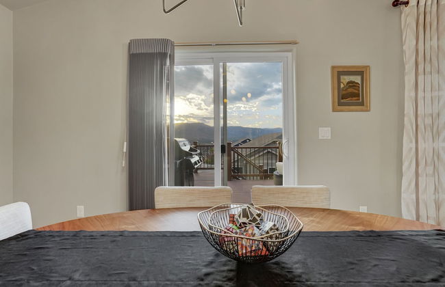 Mountainview Marvel - Photo 46
