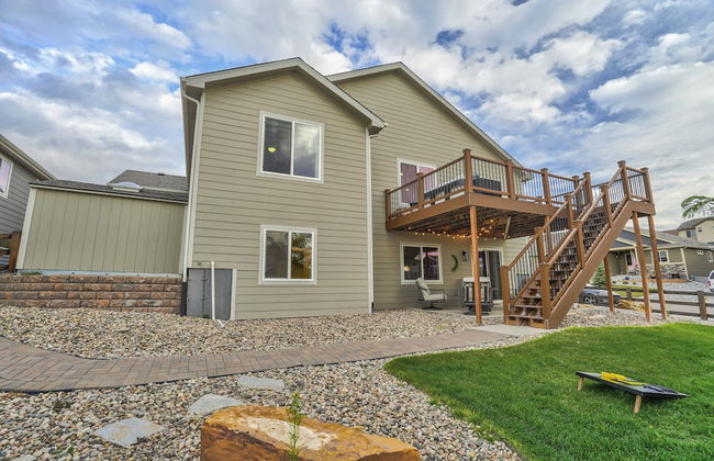 Mountainview Marvel - Photo 73