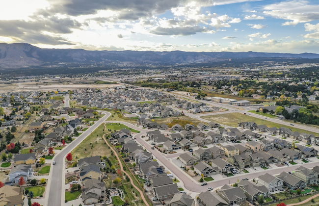 Mountainview Marvel - Photo 80