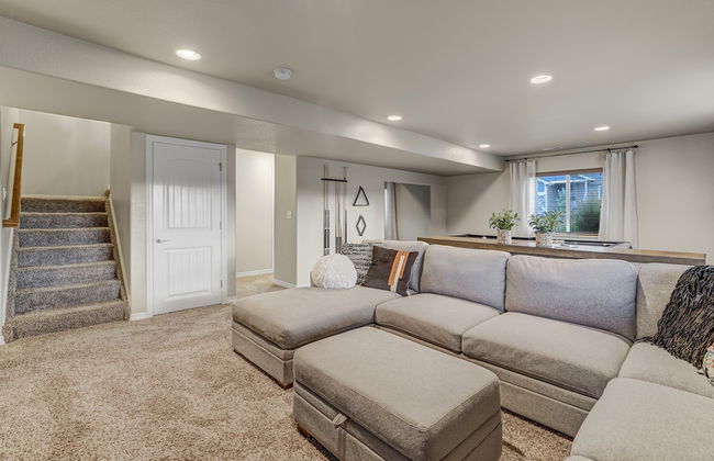 Mountainview Marvel - Photo 44