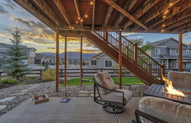 Mountainview Marvel - Photo 56