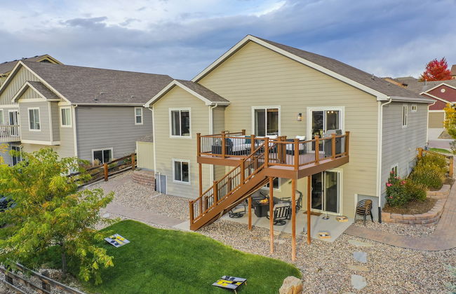 Mountainview Marvel - Photo 71