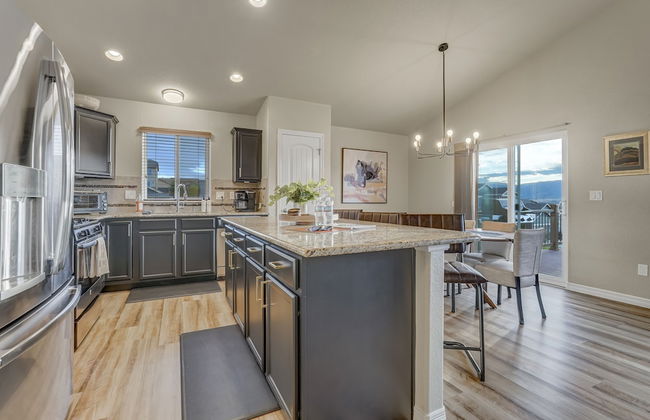 Mountainview Marvel - Photo 18