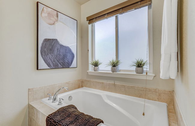 Mountainview Marvel - Photo 30