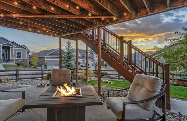 Mountainview Marvel - Photo 65
