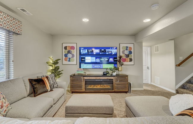 Mountainview Marvel - Photo 43