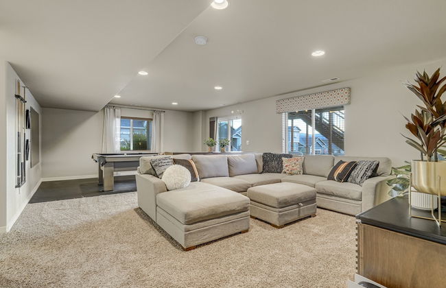 Mountainview Marvel - Photo 24
