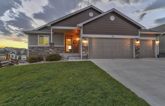 Mountainview Marvel - Photo 52