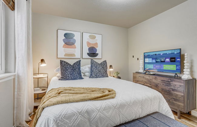 Mountainview Marvel - Photo 12