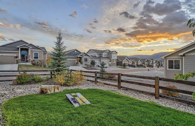 Mountainview Marvel - Photo 53