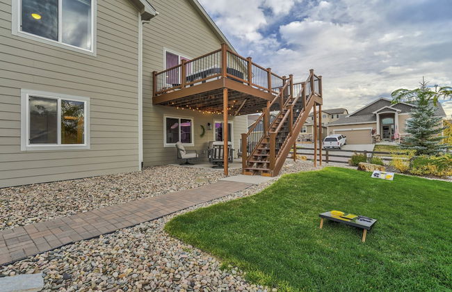 Mountainview Marvel - Photo 55