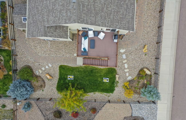 Mountainview Marvel - Photo 74