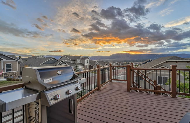 Mountainview Marvel - Photo 59