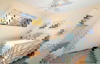 Photo 2 - Casa Amarilla