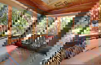 Foto 3 - Casa Amarilla