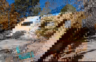 Foto 3 - Casa Amarilla