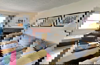 Foto 1 - Casa Amarilla