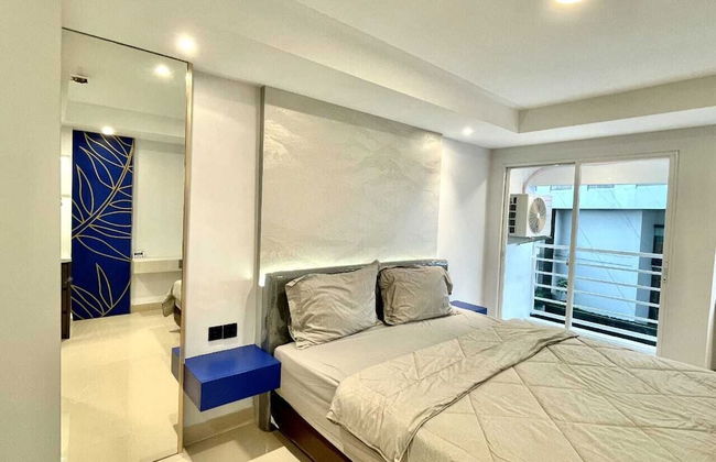 Alhesa Apartment - Foto 4