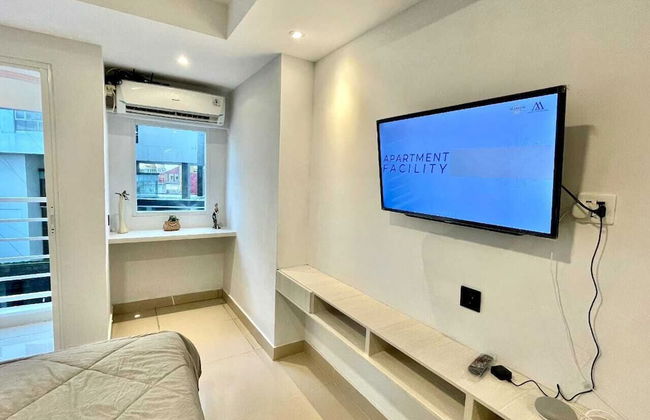 Alhesa Apartment - Foto 2