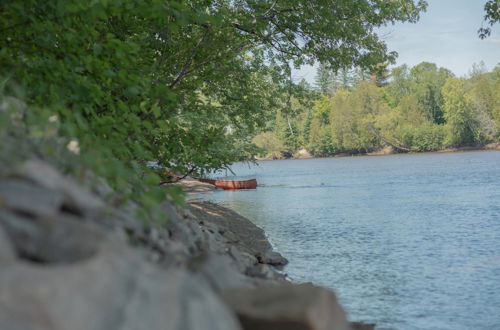 Photo 57 - The Phoenix - Riverside Chalet With Beach