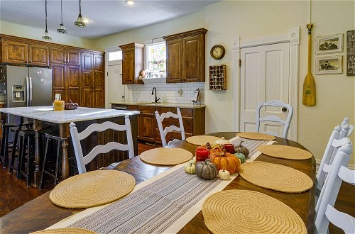 Photo 20 - Charming Ogden Vacation Rental: 2 Mi to Downtown