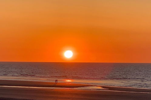 Photo 10 - Northseachalets Ameland