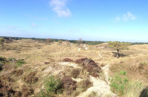 Photo 16 - Northseachalets Ameland