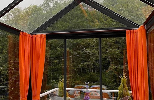 Moon River Bungalow - Foto 52