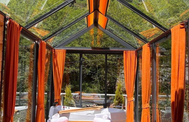 Moon River Bungalow - Foto 48