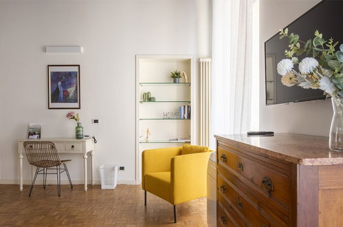 Photo 9 - Charming Altido Flat Next to Duomo di Como