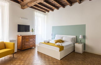 Photo 2 - JOIVY Charming Flat Next to Duomo di Como