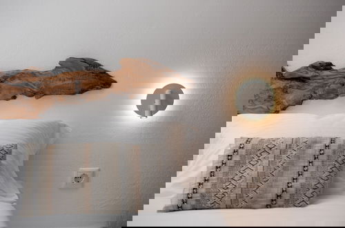 Foto 11 - Villa Mira Paros Luxury Suites