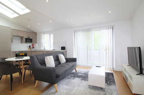 Photo 23 - West Finchley by Viridian Apartments