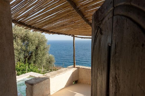 Foto 34 - Villa Margherita in Amalfi