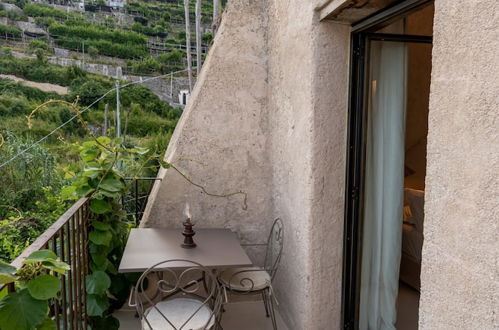 Photo 44 - Villa Margherita in Amalfi