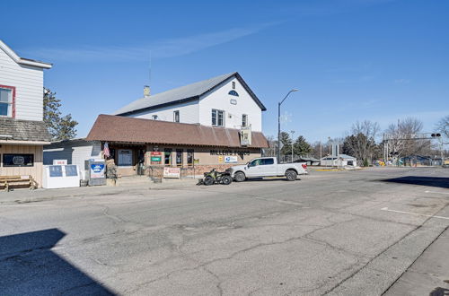 Photo 32 - Lyndon Station Retreat ~ 9 Mi to Wisconsin Dells