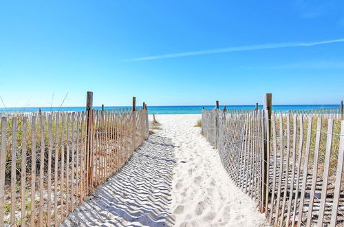 Photo 24 - Beachfront Condo w/ Gulf Views From Large Balcony + Resort Amenities